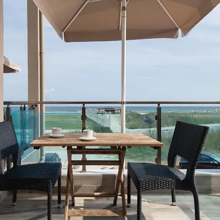 Vrahakia * Сарти