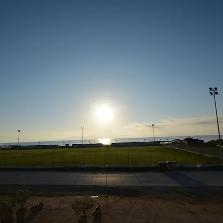 Vrahakia *