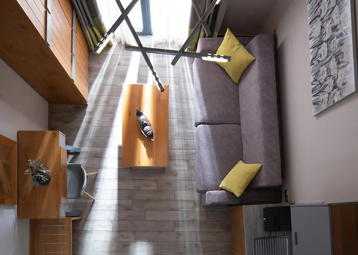 Vrahakia *