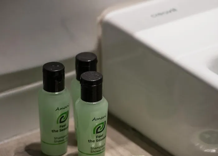 Apartamento Vrahakia