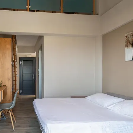 Vrahakia * سارتي