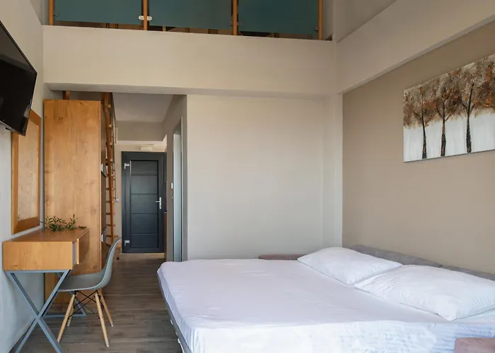 Vrahakia * 萨尔蒂